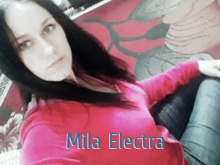 Mila_Electra