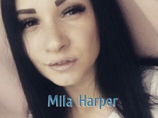 Mila_Harper