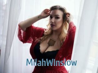 MilahWinslow
