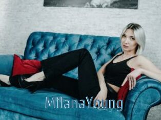MilanaYoung