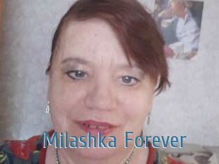Milashka_Forever