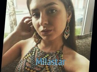 Milastar
