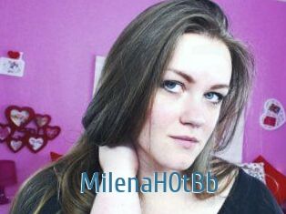 Milena_H0t_Bb