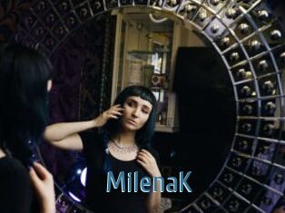 MilenaK