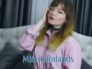 MilenaRolands