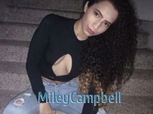MileyCampbell