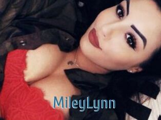 MileyLynn