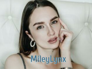 MileyLynx