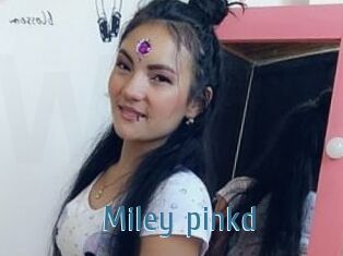 Miley_pinkd