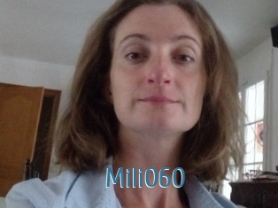 Mili060