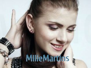MilieMartins