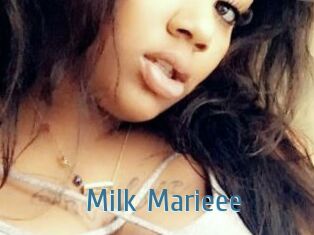 Milk_Marieee
