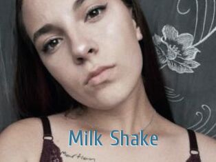 Milk_Shake