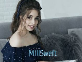 MillSweft