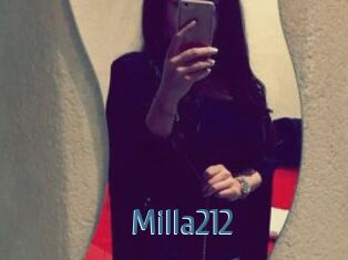 Milla212