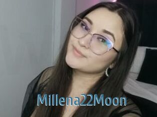 Millena22Moon