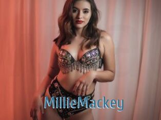 MillieMackey