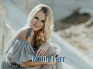 MillieTerr