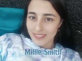 Millie_Smith