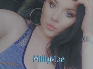 MillyMae