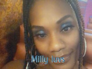 Milly_luvs