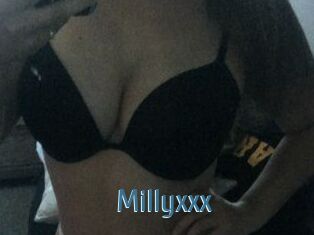 Millyxxx