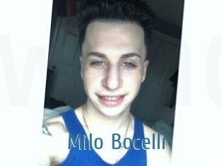 Milo_Bocelli