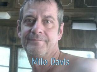 Milo_Davis