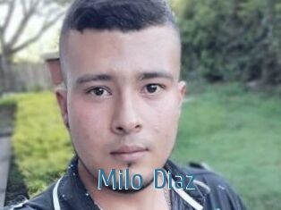 Milo_Diaz