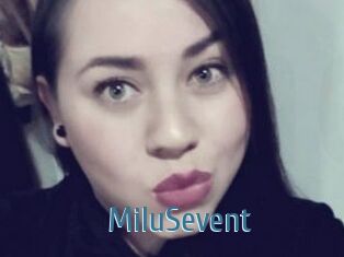 MiluSevent