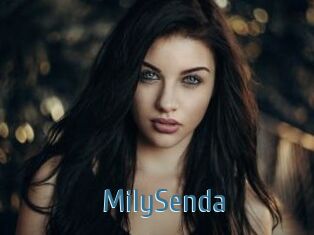 MilySenda
