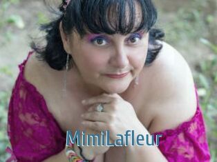 MimiLafleur
