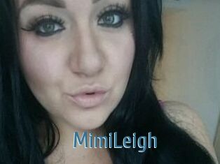 MimiLeigh