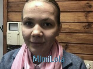 MimiLola