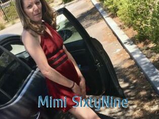 Mimi_SixtyNine