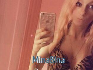 MinaBina