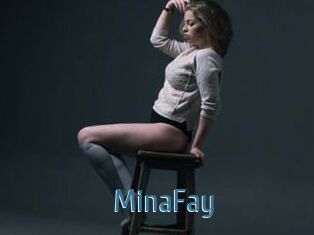 MinaFay