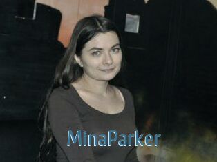 MinaParker