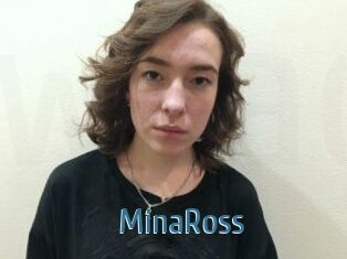 MinaRoss
