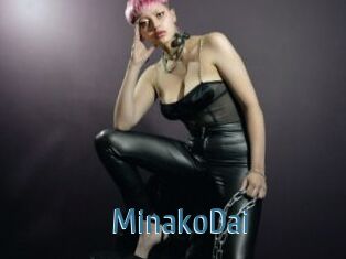 MinakoDai