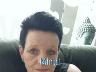 Mindi