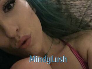 Mindy_Lush