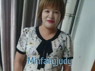 Minfangjudy