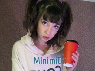 MinimiDii