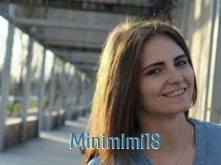 Minimimi18