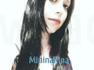 MininaNina