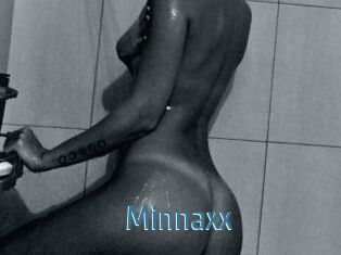 Minnaxx