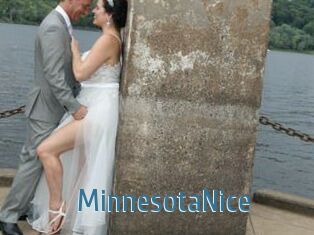MinnesotaNice