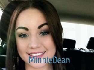 Minnie_Dean
