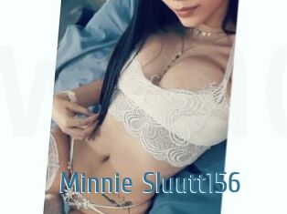 Minnie_Sluutt156